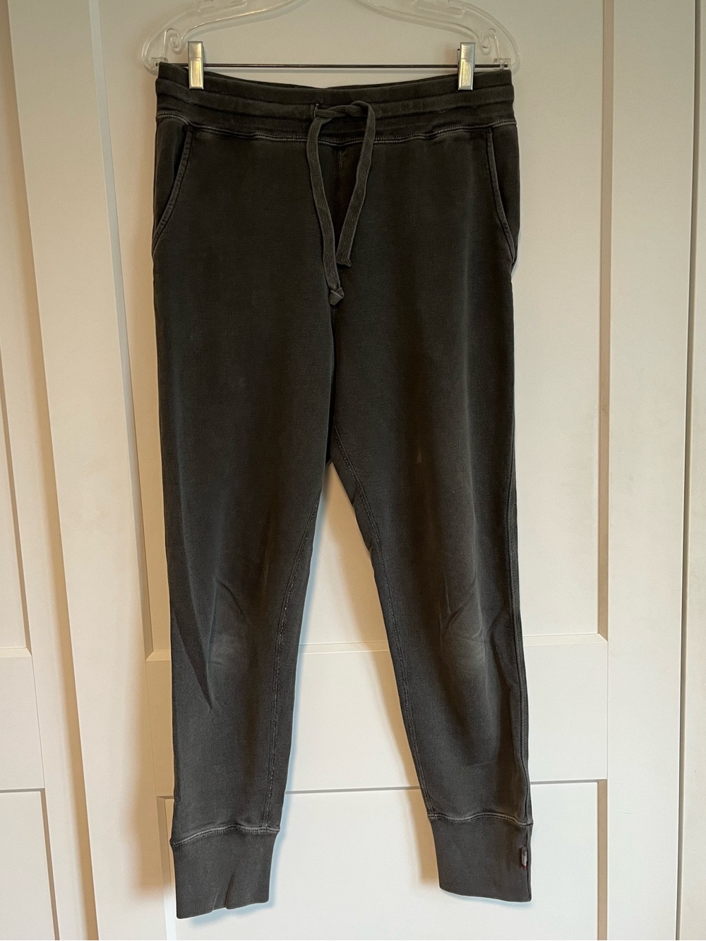 Province of Canada Unisex Sweatpants